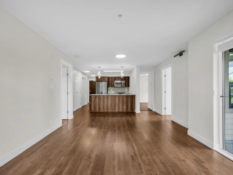 212-7058 14th Avenue, Burnaby, BC, V3N 0E6 - 25