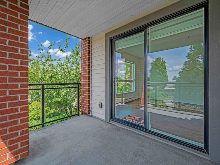 212-7058 14th Avenue, Burnaby, BC, V3N 0E6 - 34