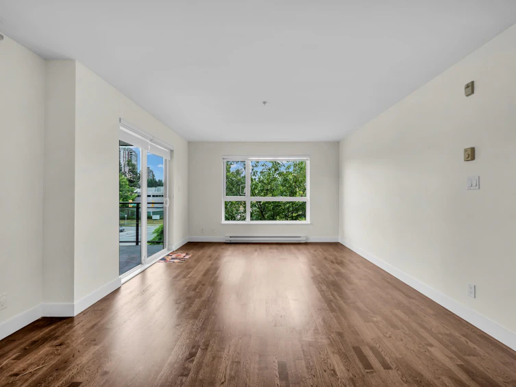 212-7058 14th Avenue, Burnaby, BC, V3N 0E6 - 22