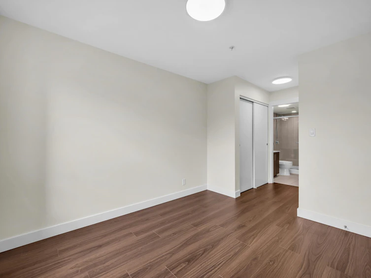 212-7058 14th Avenue, Burnaby, BC, V3N 0E6 - 29