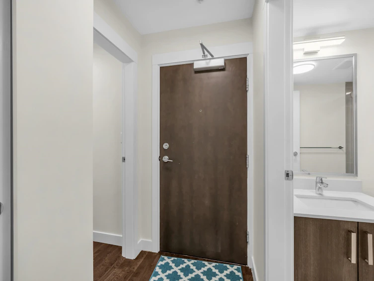 212-7058 14th Avenue, Burnaby, BC, V3N 0E6 - 11