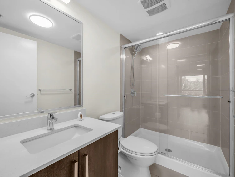 212-7058 14th Avenue, Burnaby, BC, V3N 0E6 - 31