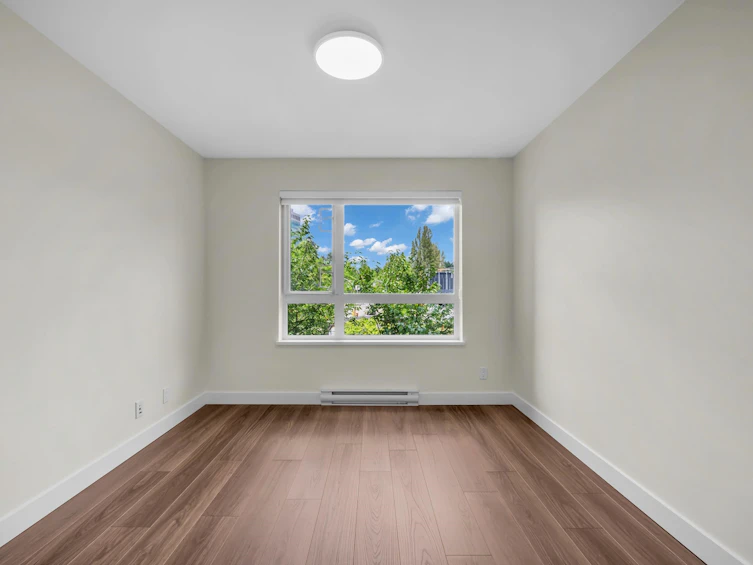 212-7058 14th Avenue, Burnaby, BC, V3N 0E6 - 28