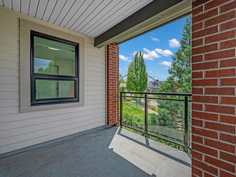 212-7058 14th Avenue, Burnaby, BC, V3N 0E6 - 33