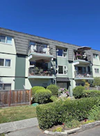 341 8091 Ryan Road
