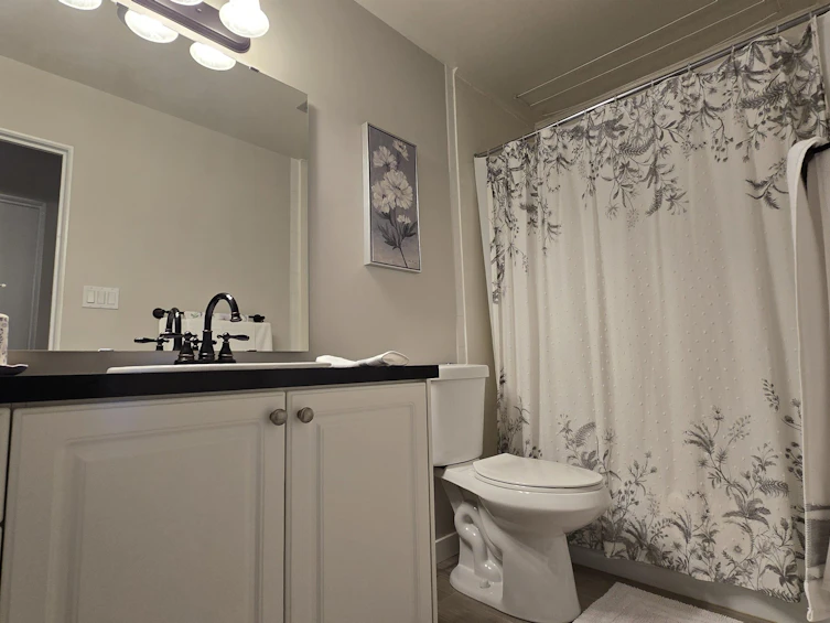 341-8091 Ryan Road, Richmond, BC, V7A 2E4 - 9