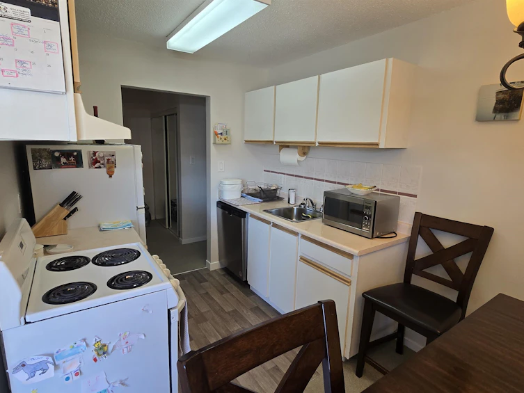 341-8091 Ryan Road, Richmond, BC, V7A 2E4 - 4