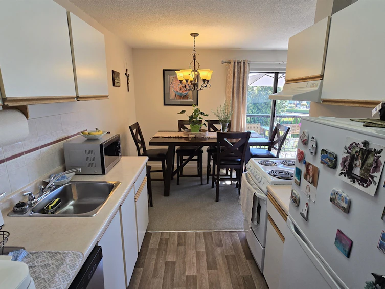 341-8091 Ryan Road, Richmond, BC, V7A 2E4 - 5