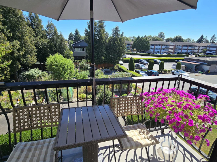 341-8091 Ryan Road, Richmond, BC, V7A 2E4 - 10