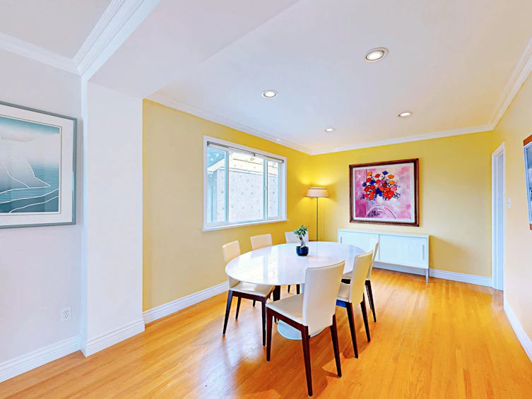 163 W 26th Avenue, Vancouver, BC, V5Y 2J6 - 17