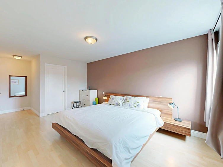 163 W 26th Avenue, Vancouver, BC, V5Y 2J6 - 36