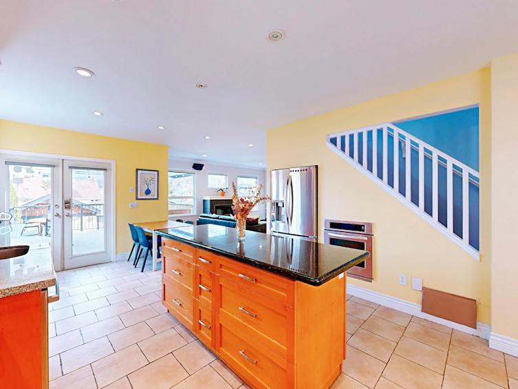 163 W 26th Avenue, Vancouver, BC, V5Y 2J6 - 11