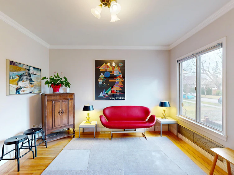 163 W 26th Avenue, Vancouver, BC, V5Y 2J6 - 24