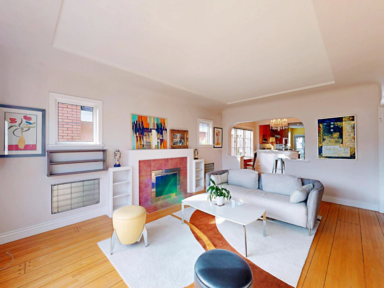 163 W 26th Avenue, Vancouver, BC, V5Y 2J6 - 19