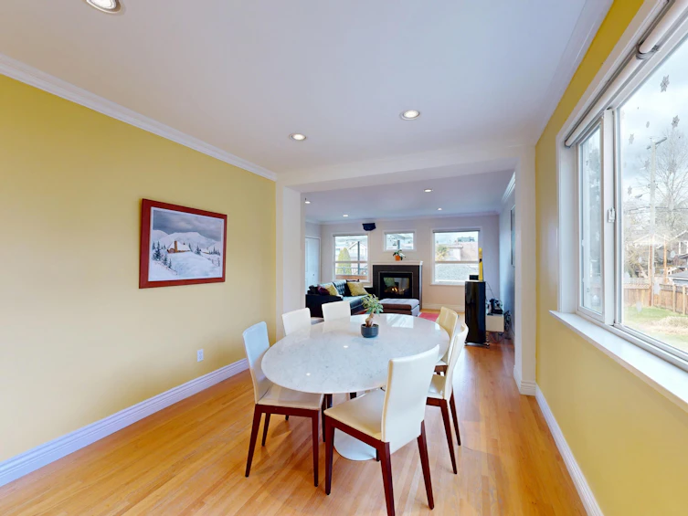 163 W 26th Avenue, Vancouver, BC, V5Y 2J6 - 16