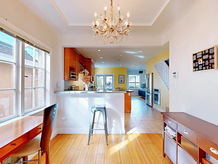 163 W 26th Avenue, Vancouver, BC, V5Y 2J6 - 14