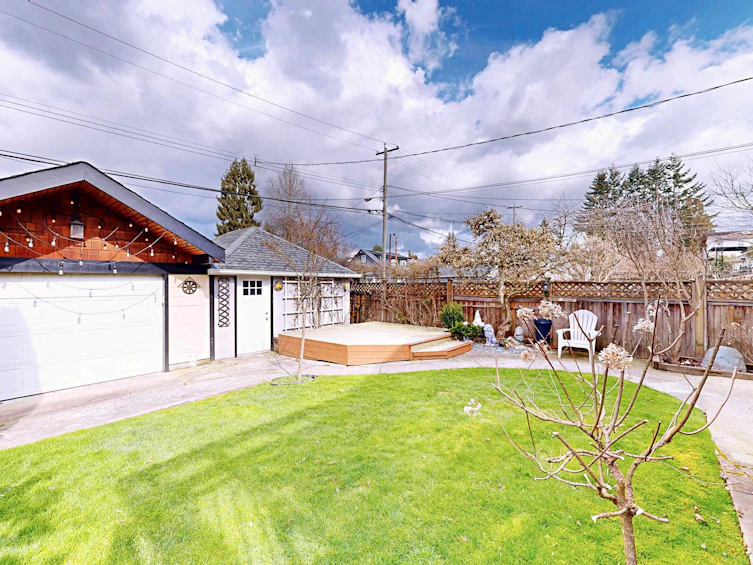 163 W 26th Avenue, Vancouver, BC, V5Y 2J6 - 26