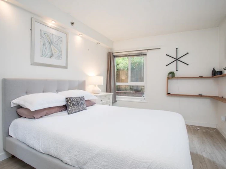 105-825 E 7th Avenue, Vancouver, BC, V5T 1P4 - 17