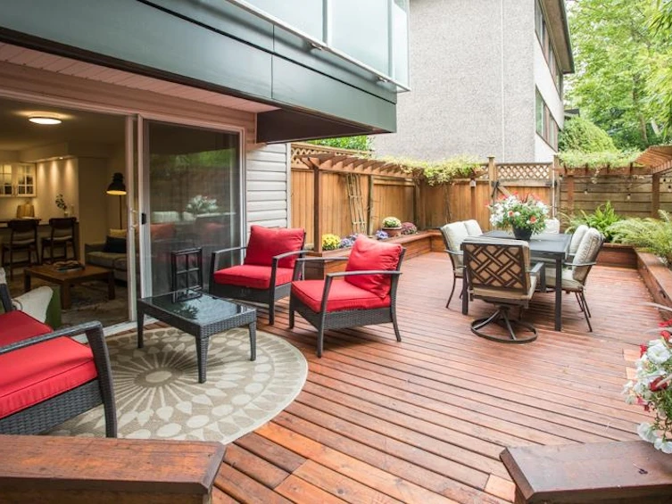 105-825 E 7th Avenue, Vancouver, BC, V5T 1P4 - 4