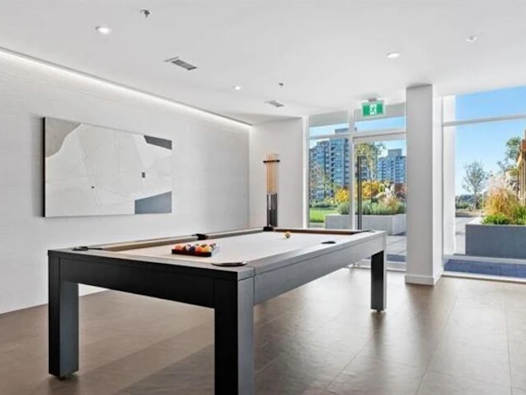 2103-2181 Madison Avenue, Burnaby, BC, V5C 0N4 - 23