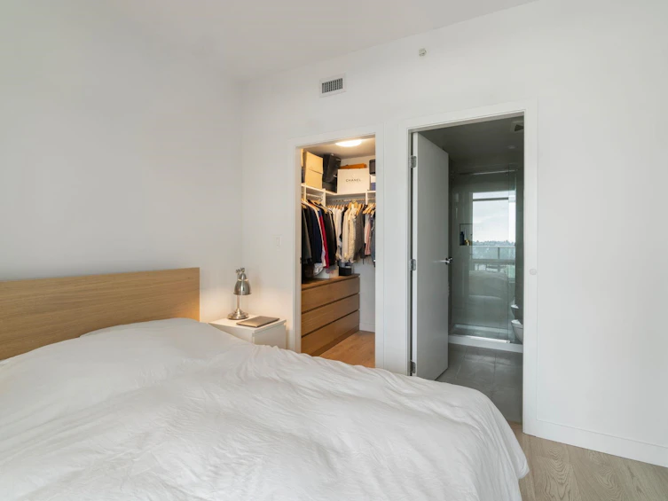 2103-2181 Madison Avenue, Burnaby, BC, V5C 0N4 - 9