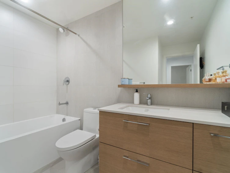 2103-2181 Madison Avenue, Burnaby, BC, V5C 0N4 - 14