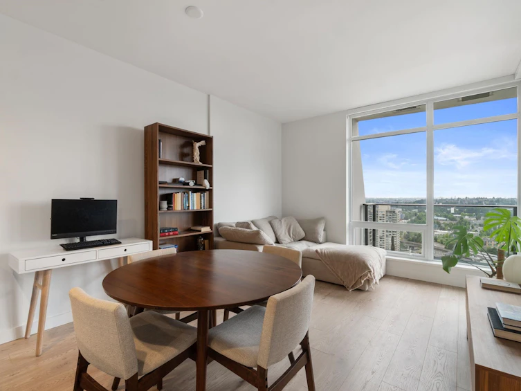 2103-2181 Madison Avenue, Burnaby, BC, V5C 0N4 - 2