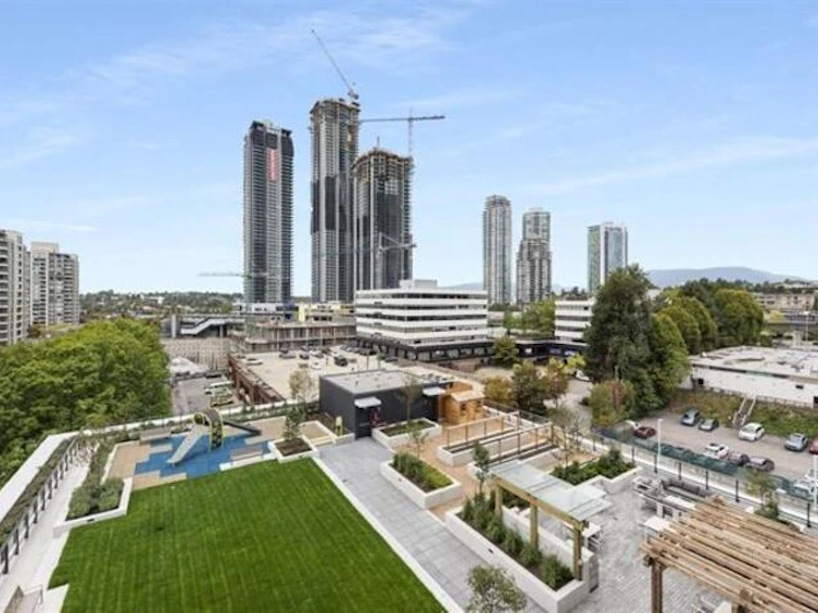 2103-2181 Madison Avenue, Burnaby, BC, V5C 0N4 - 22