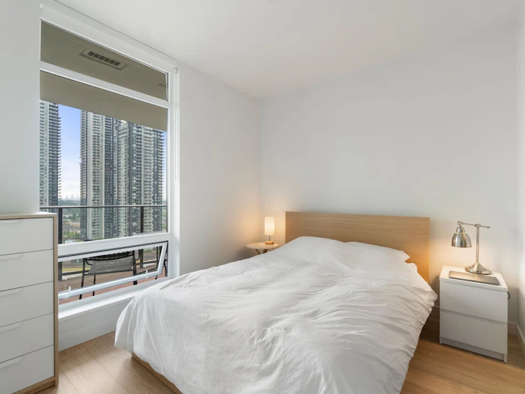 2103-2181 Madison Avenue, Burnaby, BC, V5C 0N4 - 8