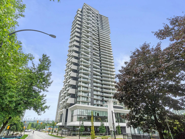 2103-2181 Madison Avenue, Burnaby, BC, V5C 0N4 - 27