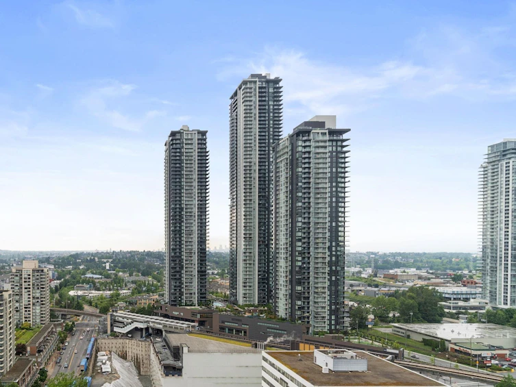 2103-2181 Madison Avenue, Burnaby, BC, V5C 0N4 - 7