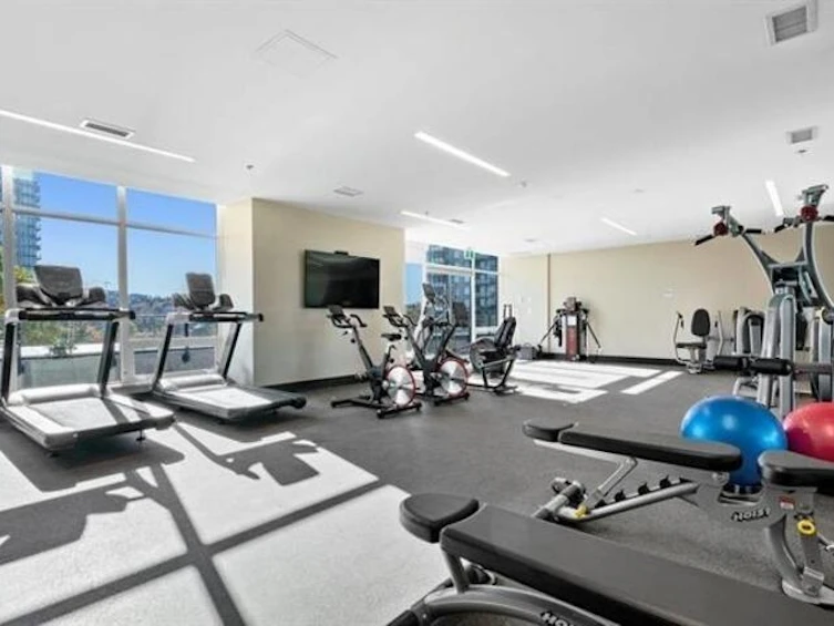 2103-2181 Madison Avenue, Burnaby, BC, V5C 0N4 - 17