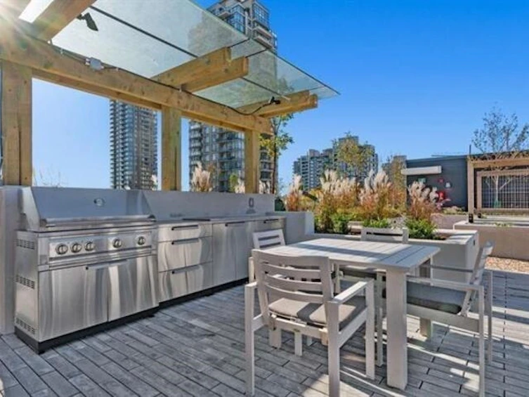 2103-2181 Madison Avenue, Burnaby, BC, V5C 0N4 - 24