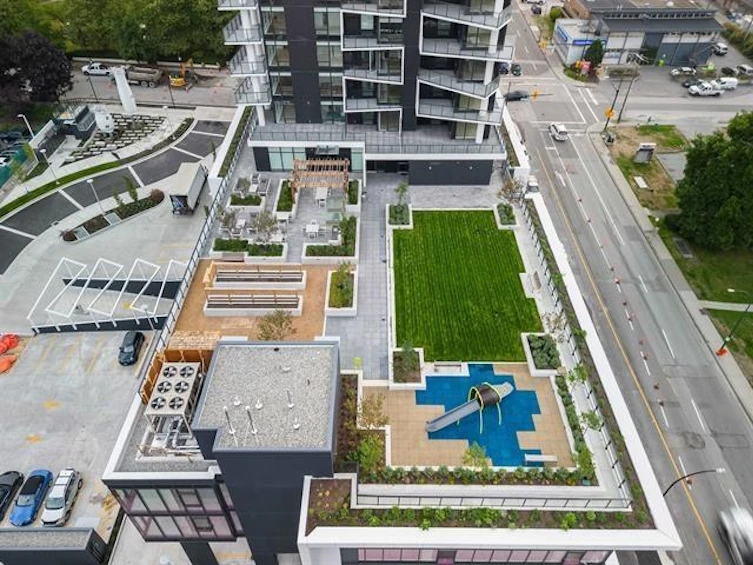2103-2181 Madison Avenue, Burnaby, BC, V5C 0N4 - 16