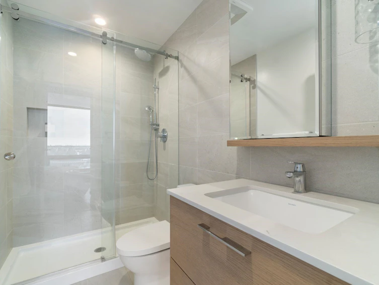 2103-2181 Madison Avenue, Burnaby, BC, V5C 0N4 - 11