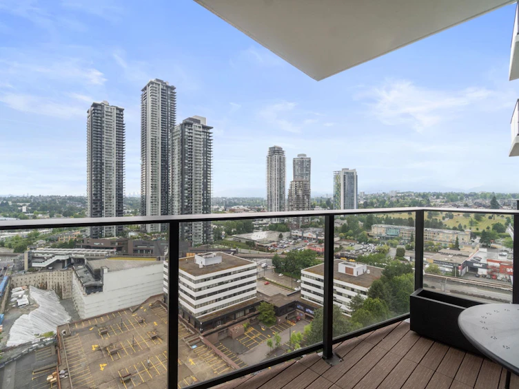 2103-2181 Madison Avenue, Burnaby, BC, V5C 0N4 - 5