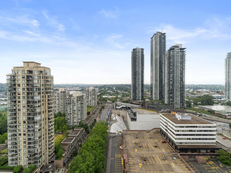 2103-2181 Madison Avenue, Burnaby, BC, V5C 0N4 - 6