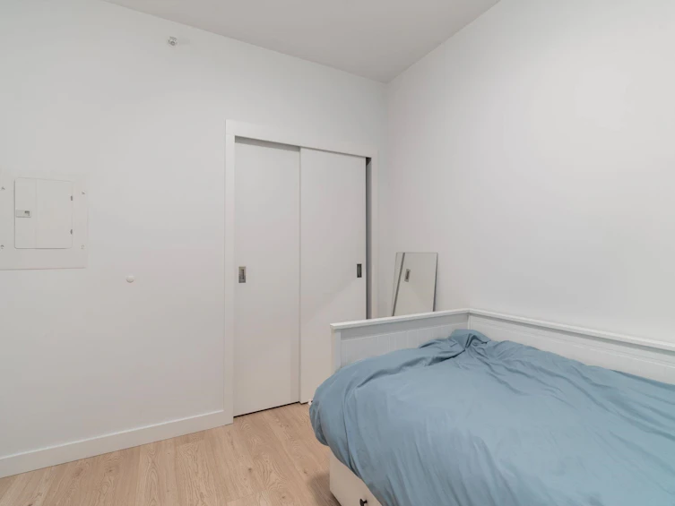 2103-2181 Madison Avenue, Burnaby, BC, V5C 0N4 - 13