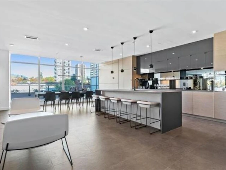 2103-2181 Madison Avenue, Burnaby, BC, V5C 0N4 - 25