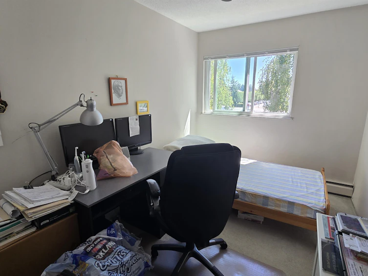 335-8091 Ryan Road, Richmond, BC, V7A 2E4 - 7