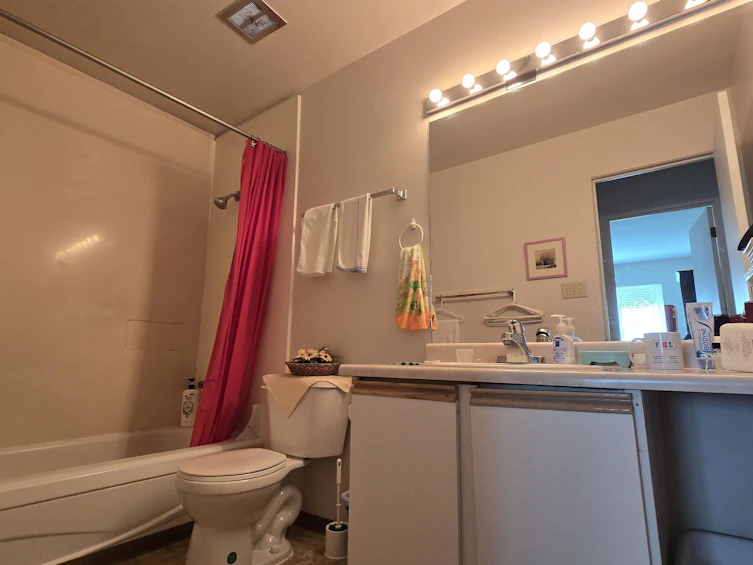 335-8091 Ryan Road, Richmond, BC, V7A 2E4 - 8