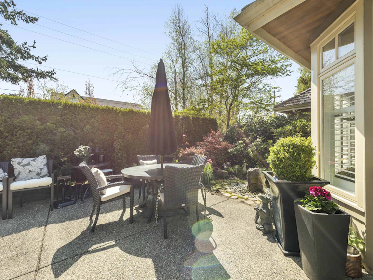 204-6505 3 Avenue, Delta, BC, V4L 2N1 - 31