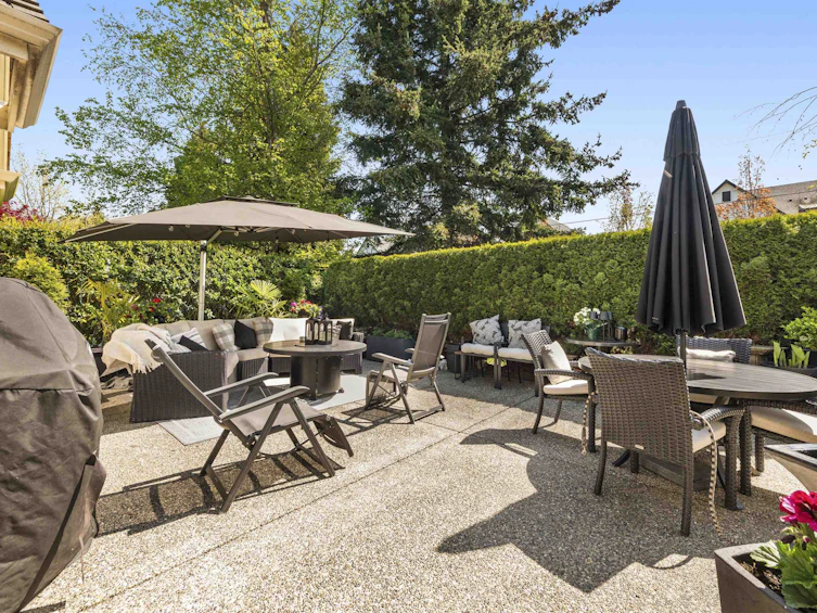 204-6505 3 Avenue, Delta, BC, V4L 2N1 - 27