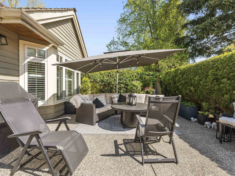204-6505 3 Avenue, Delta, BC, V4L 2N1 - 28