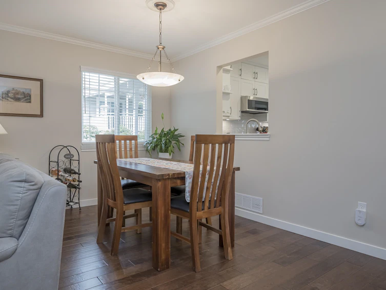 2-20788 87 Avenue, Langley, BC, V1M 3W7 - 15