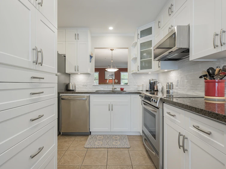 2-20788 87 Avenue, Langley, BC, V1M 3W7 - 8