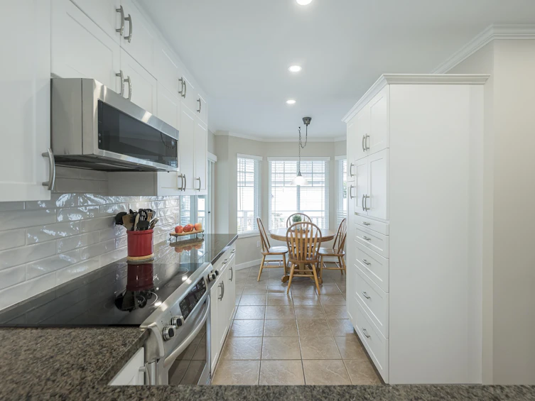 2-20788 87 Avenue, Langley, BC, V1M 3W7 - 10