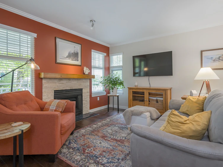 2-20788 87 Avenue, Langley, BC, V1M 3W7 - 13