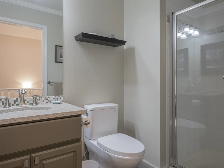 2-20788 87 Avenue, Langley, BC, V1M 3W7 - 23