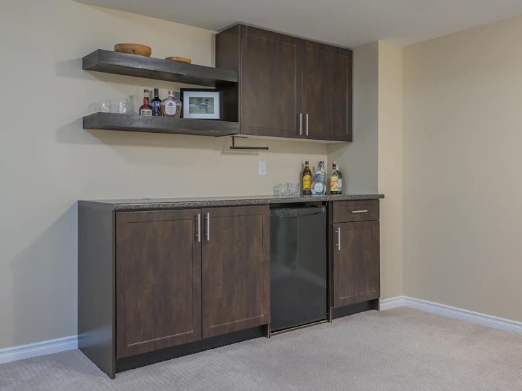 2-20788 87 Avenue, Langley, BC, V1M 3W7 - 28